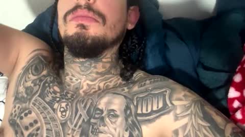 hihello7777 online show from 14, 11, 2025