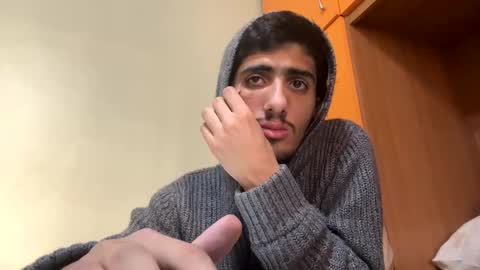 Snapshot of hihi9697 chatting on 29, 12, 2024 hihi9697 online show from 29, 12, 2024