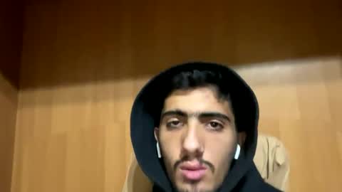 Snapshot of hihi9697 chatting on 21, 2, 2025 hihi9697 online show from 21, 2, 2025