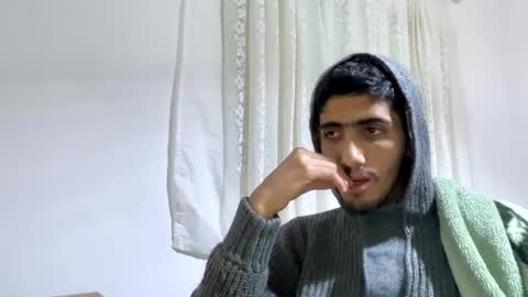 Snapshot of hihi9697 chatting on 23, 2, 2025 hihi9697 online show from 23, 2, 2025