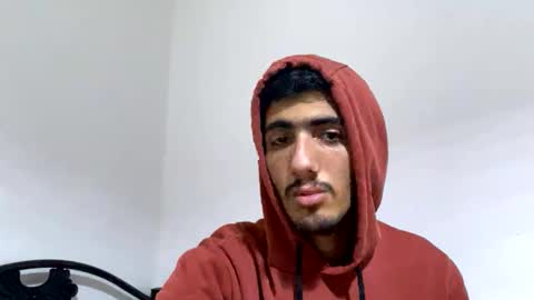 Snapshot of hihi9697 chatting on 26, 2, 2025 hihi9697 online show from 26, 2, 2025