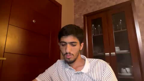 Snapshot of hihi9697 chatting on 25, 10, 2025 hihi9697 online show from 25, 10, 2025