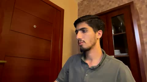 Snapshot of hihi9697 chatting on 31, 10, 2025 hihi9697 online show from 31, 10, 2025