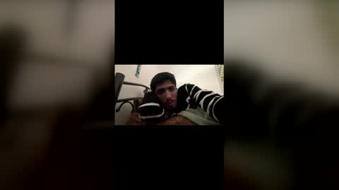 Snapshot of hihi9697 chatting on 18, 2, 2026 hihi9697 online show from 18, 2, 2026