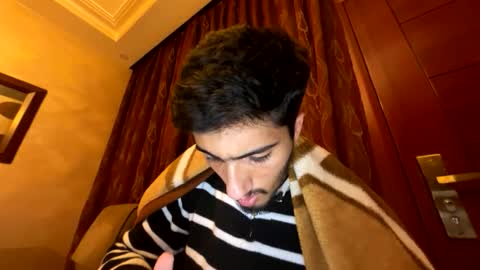 Snapshot of hihi9697 chatting on 22, 2, 2026 hihi9697 online show from 22, 2, 2026