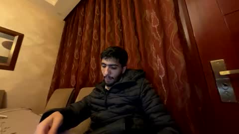 Snapshot of hihi9697 chatting on 18, 3, 2026 hihi9697 online show from 18, 3, 2026