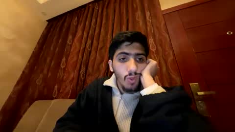 Snapshot of hihi9697 chatting on 26, 3, 2026 hihi9697 online show from 26, 3, 2026