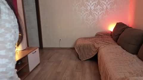 HIHIKA online show from 9, 1, 2026