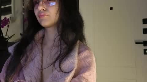Snapshot of hihika chatting on 22, 5, 2026 HIHIKA online show from 22, 5, 2026