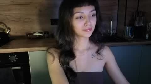 Snapshot of hihika chatting on 20, 6, 2026 HIHIKA online show from 20, 6, 2026