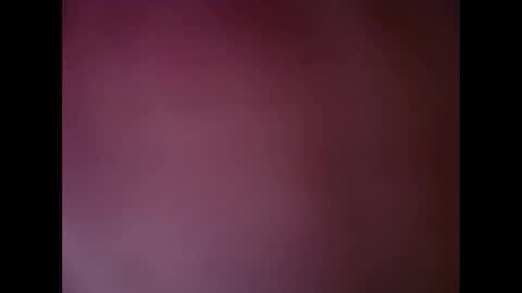 hii_daddy online show from 6, 1, 2025