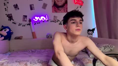 twinkvadusha online show from 2, 3, 2026