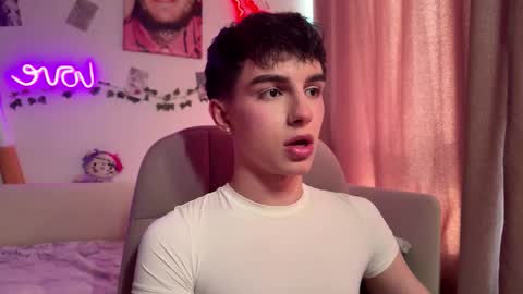 twinkvadusha online show from 6, 3, 2026