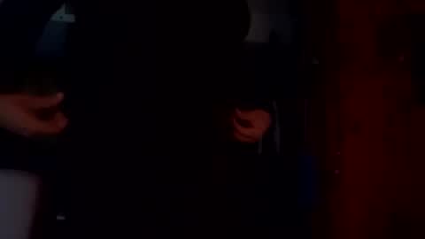 Snapshot of hiimz3 chatting on 19, 12, 2025 hiimz3 online show from 19, 12, 2025