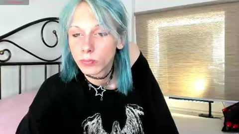 hi im Hika online show from 14, 6, 2026