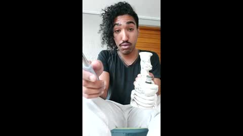 hikarascastle online show from 4, 4, 2026