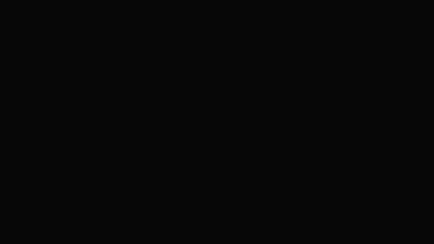 hikaru_arimura online show from 15, 2, 2025