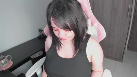 hikaru_arimura online show from 26, 11, 2025