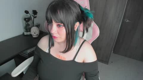 hikaru_arimura online show from 22, 5, 2026