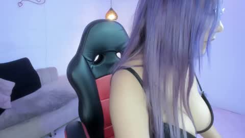 Snapshot of hikaru_dl chatting on 5, 3, 2025 hikaru_dl online show from 5, 3, 2025