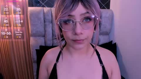 Snapshot of hikaru_dl chatting on 11, 9, 2025 hikaru_dl online show from 11, 9, 2025