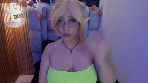 Snapshot of hikaru_dl chatting on 27, 10, 2025 hikaru_dl online show from 27, 10, 2025