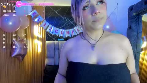 Snapshot of hikaru_dl chatting on 28, 11, 2025 hikaru_dl online show from 28, 11, 2025