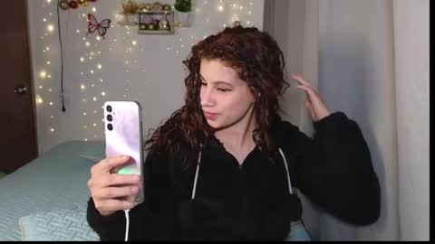 Tatiana online show from 14, 1, 2025