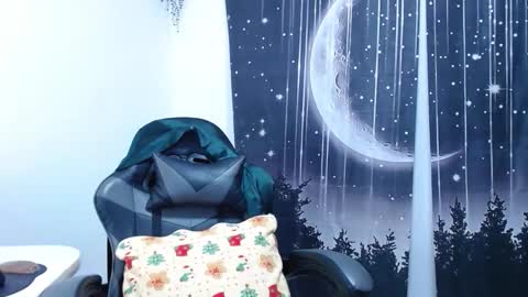 hikaryfire online show from 13, 2, 2026