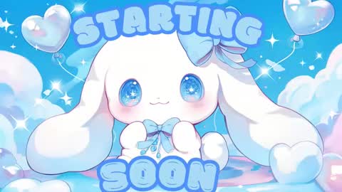 Snapshot of hikiko_doll_ chatting on 25, 12, 2024 Call me hikiko or kiko online show from 25, 12, 2024