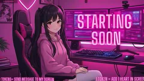 Call me hikiko or kiko online show from 8, 11, 2025