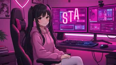 Call me hikiko or kiko online show from 25, 11, 2025