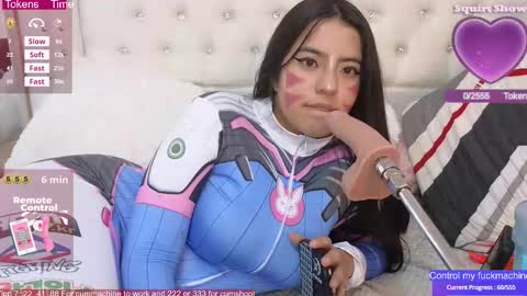 Call me hikiko or kiko online show from 16, 12, 2025