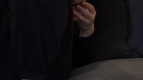 Snapshot of hikinks chatting on 1, 11, 2025 hikinxxx online show from 1, 11, 2025