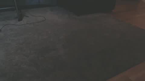 Snapshot of hikinks chatting on 16, 11, 2025 hikinxxx online show from 16, 11, 2025