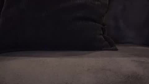 Snapshot of hikinks chatting on 30, 11, 2025 hikinxxx online show from 30, 11, 2025