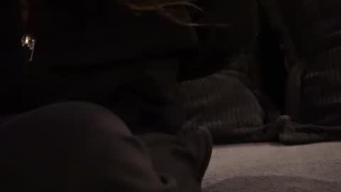 Snapshot of hikinks chatting on 4, 12, 2025 hikinxxx online show from 4, 12, 2025