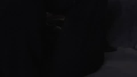 hikinxxx online show from 20, 12, 2025