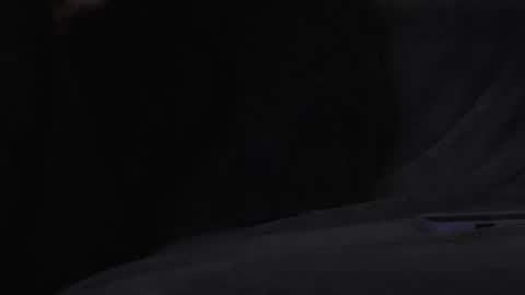 hikinxxx online show from 10, 1, 2026