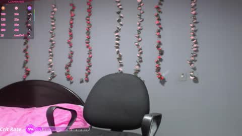 hilaril18 online show from 9, 1, 2026