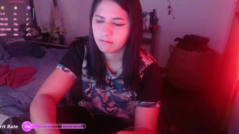 hilaril18 online show from 5, 6, 2026