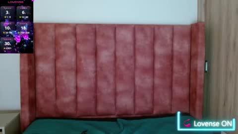 hilary thompson online show from 3, 12, 2024