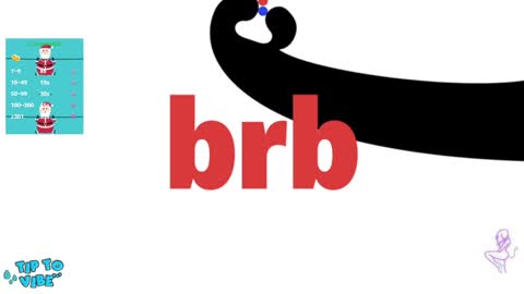 hilary thompson online show from 18, 12, 2024