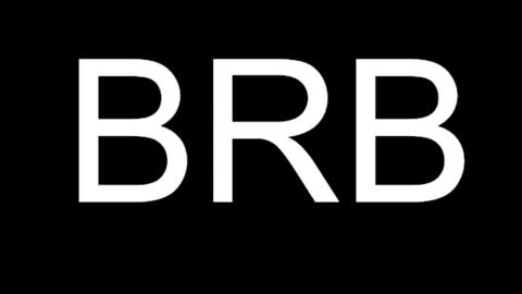hilary_blair online show from 18, 2, 2025