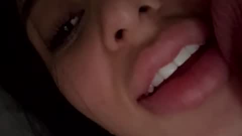 Snapshot of hilary_jones_22 chatting on 4, 2, 2026 LUNA new account FOLLOW ME online show from 4, 2, 2026