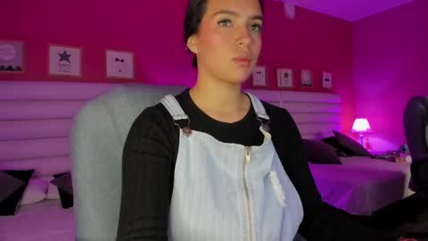 hilary_tailor online show from 12, 9, 2025