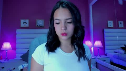 hilary_tailor online show from 1, 11, 2025