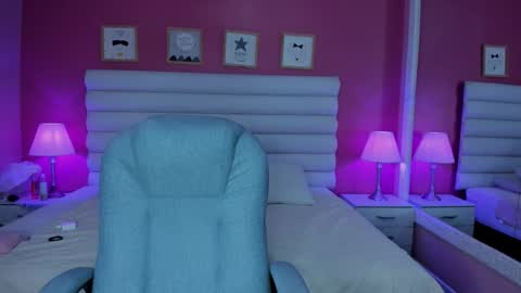 hilary_tailor online show from 7, 11, 2025