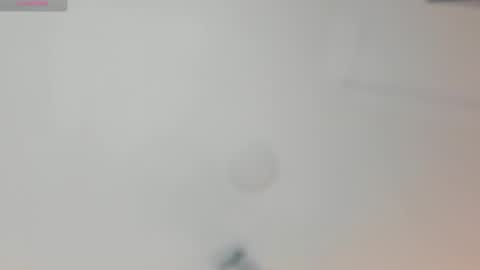 hilary_tailor online show from 10, 1, 2026