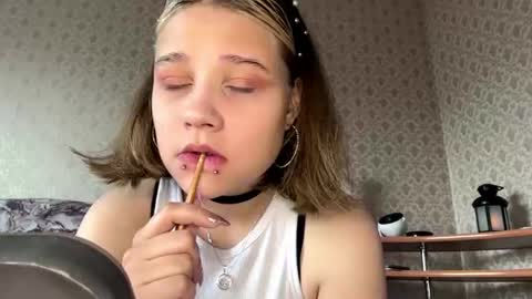 Julia online show from 22, 6, 2026